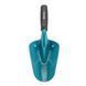 Совок ручний великий Gardena Classic Ergo 12 см 08953-20.000.00