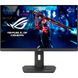 Мониторинг IPS 24,5 ", 1920*1080,380 Гц ASUS XG259QNS (90LM09M0-B01370) 3729437