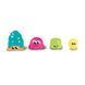 Игрушка для ванной Toomies Морские обитатели (E73221) dt_14162