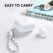 Навушники Anker SoundСore R50i White (6907841) A3949G21/A3949G22