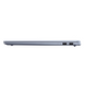 Ноутбук 16_3KM_OLED/U9-185H/16/1TB SSD/Intel ARC/DOS/BL/MIST BLUE ASUS S560606MA-MX080 (90NB12E1-M005N0) 3725400