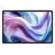 TECLAST Планшет T65 Max 13" 8ГБ, 256ГБ, LTE, 10000мА&bull;год, Android, сірий (379611) 6940709686126