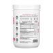 Пептиди колагену Collagen Peptides Natures Plus ягідний лимонад 364 г