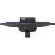 Мониторинг IPS 24,5 ", 1920*1080,380 Гц ASUS XG259QNS (90LM09M0-B01370) 3729437