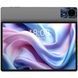TECLAST Планшет T65 Max 13" 8ГБ, 256ГБ, LTE, 10000мА&bull;год, Android, сірий (379611) 6940709686126