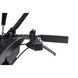 Снегоуборочная машина Lumag SFK80H SFK80H
