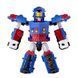 Трансформер Tobot Детективы Галактики С2 Риптайд (301119) dt_26636