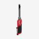 Гайковерт угловой аккум. Hex 14.4мм MILWAUKEE, M12 FPTR-0 4933499413