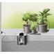 Комплект для полива домашних растений Gardena 01266-20.000