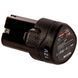 Батарея аккумуляторная Vitals ASL 1220c
