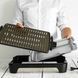 Russell Hobbs Гриль George Foreman 25850-56 Smokeless BBQ Grill (349399) 25850-56