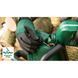 Пила цепная BOSCH UniversalChain 40 (06008B8402)