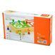 Настольная игра Viga Toys Лудо (50064) dt_530