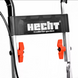Культиватор електричний HECHT 738 HECHT738