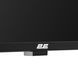 2E Телевізор 55" MiniLED 4K 60Hz Smart WebOS Black (373658) 2E-55A88H