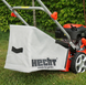 Газонокосилка бензиновая HECHT 541 SW HECHT541SW