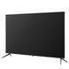 2E Телевізор 55" MiniLED 4K 60Hz Smart WebOS Black (373658) 2E-55A88H