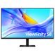 Монітор 4K VA 37",3840*2160,60 Гц,HDMI,DP,USB-C SAMSUNG LS37D802UAIXCI 3734481