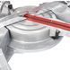 Пила торцовочная Vitals Master Dz 2521CY V160109