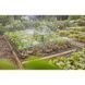 Комплект для полива Gardena Micro-Drip-System клумб и грядок площадью до 60 м2. 13450-20.000.00