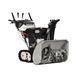 Снегоуборочная машина Lumag SFK80H SFK80H