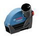 Насадка для пылеудаления Bosch GDE 125 EA-T(1600A003DJ) 1600A003DJ