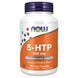 5-HTP 5-Гидрокситриптофан (5-HTP) 100 мг 120 капсул