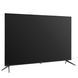 2E Телевізор 55" MiniLED 4K 60Hz Smart WebOS Black (373658) 2E-55A88H