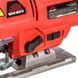 Лобзик электрический Vitals Master Ef 10080DNallu V236999