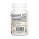 ППХ (Пирролохинолинхинон хинон) Jarrow Formulas (PQQ) 20 мг 30 капсул