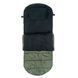 Спальний мішок Ranger 5 season Green (Арт. RA 5516G)