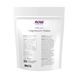 Magnesium Flakes - 750g Now Foods Магнієві пластівці для ванн Now Foods &mdash; Релакс