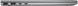 HP Ноутбук ENVY x360 14-fc0001ua 14" 2.8K OLED Touch, Intel U7-155U, 32GB, F1024GB, UMA, Win11, сірий (383216) AQ8Q1EA