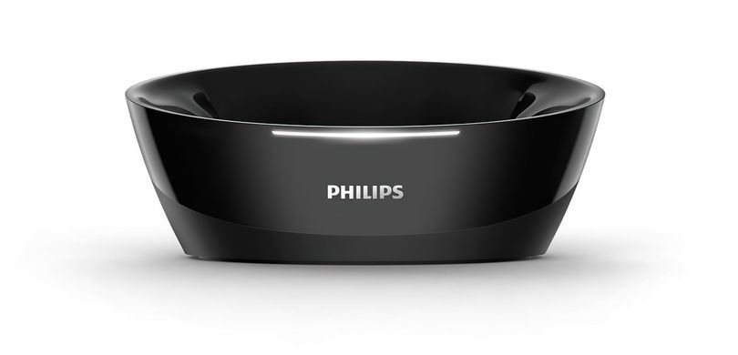 Навушники Over-ear Philips SHD8850 Hi-Res, Wireless (308597) SHD8850/12 фото