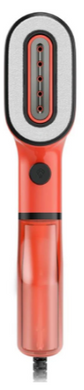 Відпарювач Tefal Pure Pop DT2022E1 (6873337) DT2022E1 фото