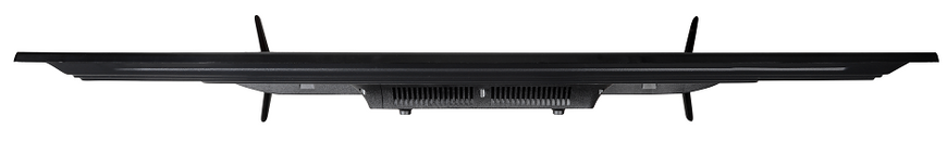 LED-телевизор Setup 43FSF30 (6904340) 43FSF30 фото