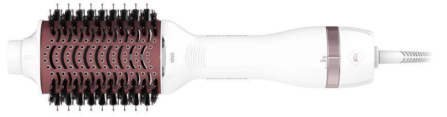 Фен-щетка Rowenta CF6135F0 (6825467) CF6135F0 фото