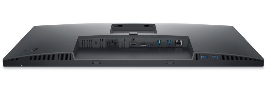 Dell Монитор LCD 27" P2723QE 210-BDFZ фото