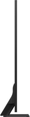 Samsung Телевізор 65" Neo MiniQLED 4K UHD 100Hz(144Hz) Smart Tizen Black (377235) QE65QN95DAUXUA фото