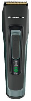 Машинка для стрижки Rowenta TN5224E0 (7059283) TN5224E0 фото