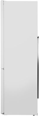 Холодильник Indesit LI8S1EW (6715353) 859991627870 фото