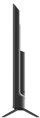 LED-телевізор Haier H55K801UG (7006310) H55K801UG фото