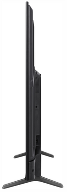 Телевизор HISENSE 55E7NQ PRO (6998088) 20013184 фото