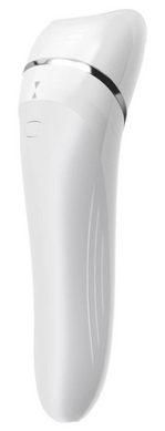 Епілятор PHILIPS BRE700/00 BRE700/00 фото