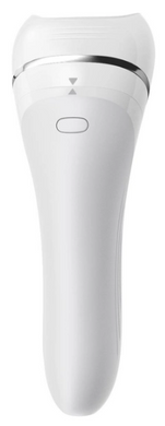 Епілятор PHILIPS BRE700/00 BRE700/00 фото