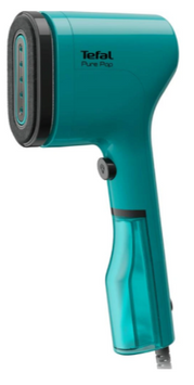Відпарювач Tefal Pure Pop DT2024E1 (6873342) DT2024E1 фото