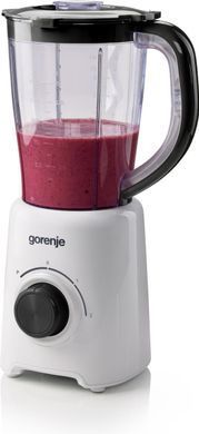 Стаціонарний блендер Gorenje B500XG (7051688) 742321 фото