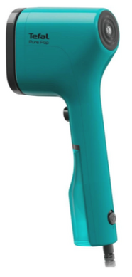 Відпарювач Tefal Pure Pop DT2024E1 (6873342) DT2024E1 фото