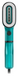 Відпарювач Tefal Pure Pop DT2024E1 (6873342) DT2024E1