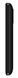 Мобильный телефон ERGO B184 Dual Sim (чорний) B184 black